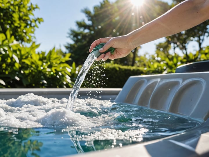 Hot-Tub-Cleaner-6