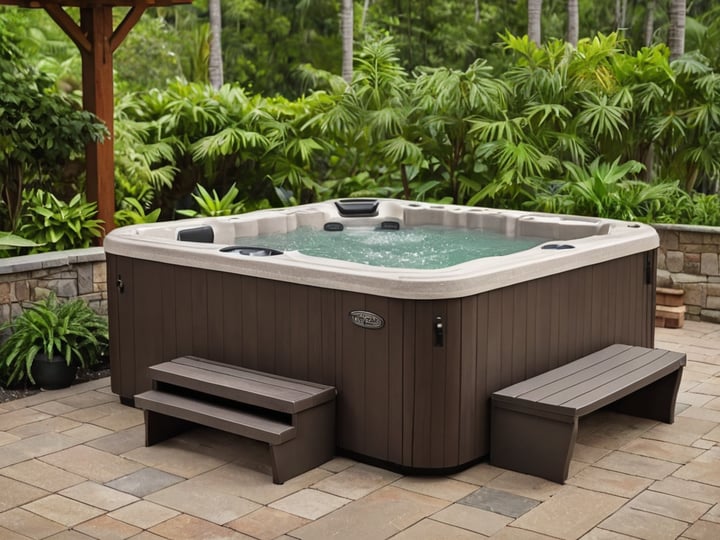 Hot-Tub-Cover-4