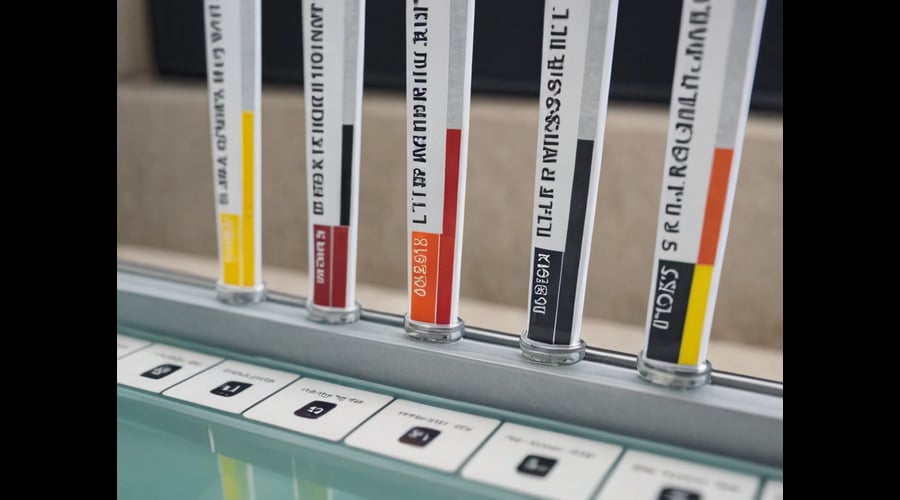 Our detailed comparison of hot tub test strips examines their accuracy, ease of use, and value as a maintenance tool for spa owners.