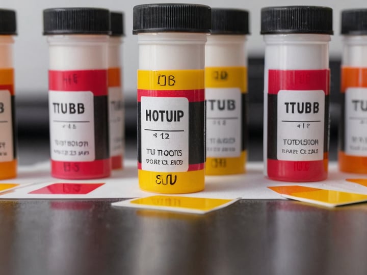 Hot-Tub-Test-Strips-3