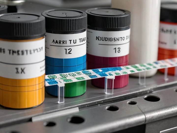 Hot-Tub-Test-Strips-6