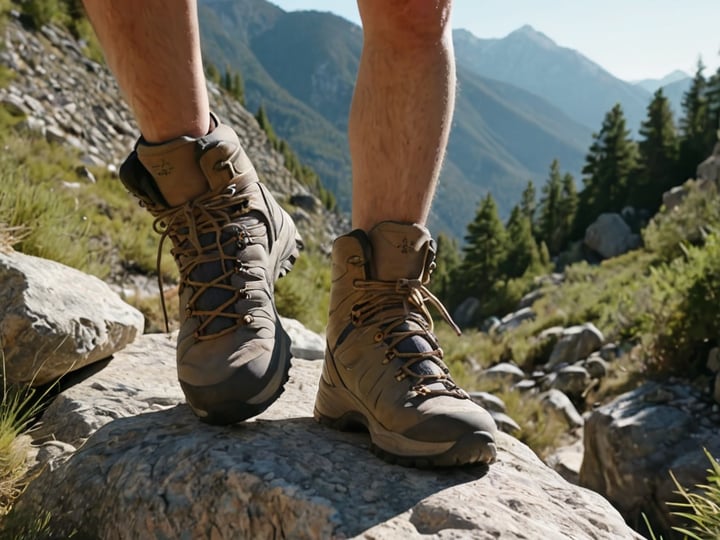 Hot-Weather-Hiking-Boots-2