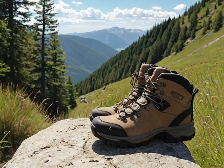 Hot-Weather-Hiking-Boots-3