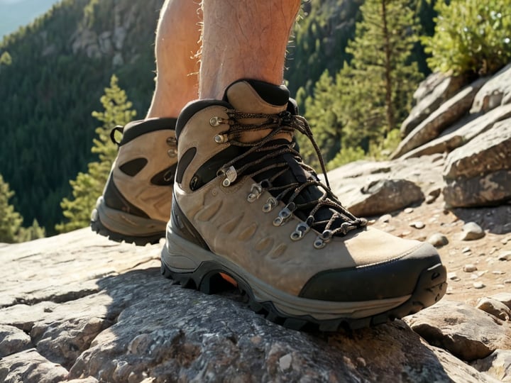 Hot-Weather-Hiking-Boots-6