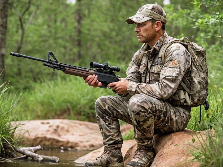 Hot-Weather-Hunting-Clothes-2
