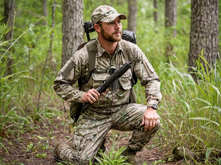 Hot-Weather-Hunting-Clothes-3
