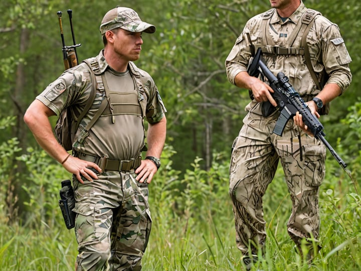 Hot-Weather-Hunting-Clothes-4