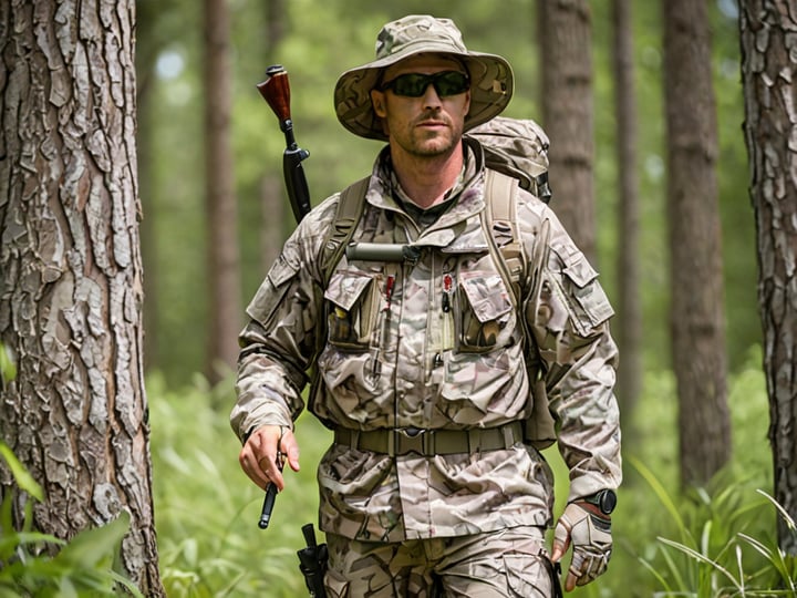 Hot-Weather-Hunting-Clothes-5