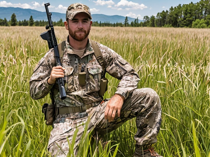 Hot-Weather-Hunting-Clothes-6