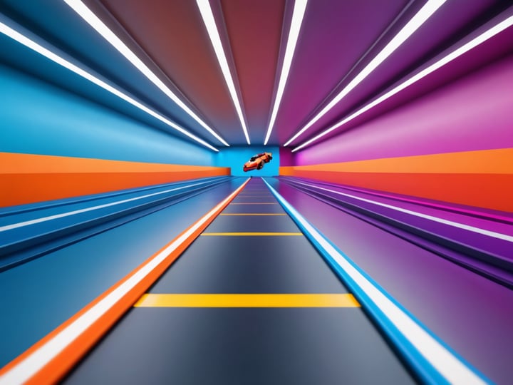 Hot-Wheel-Track-Pieces-2
