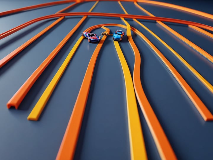 Hot-Wheel-Track-Pieces-3