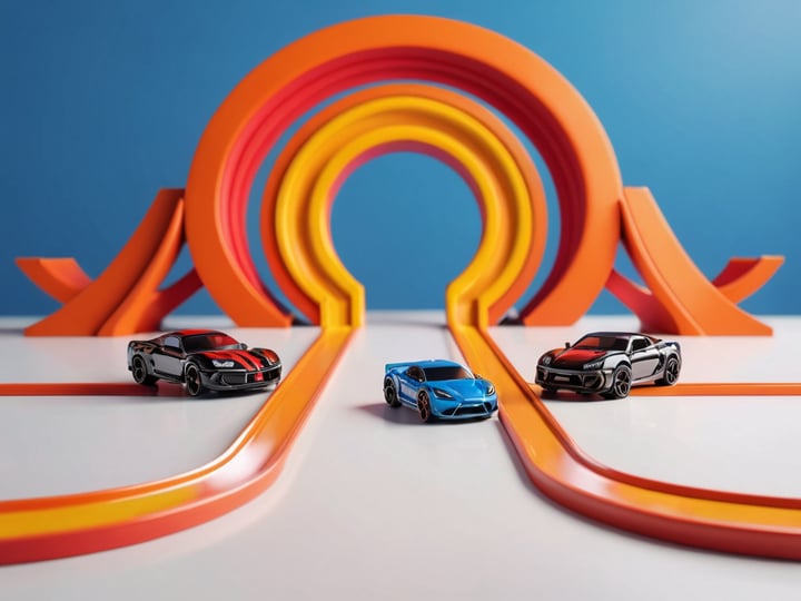 Hot-Wheel-Track-Pieces-4