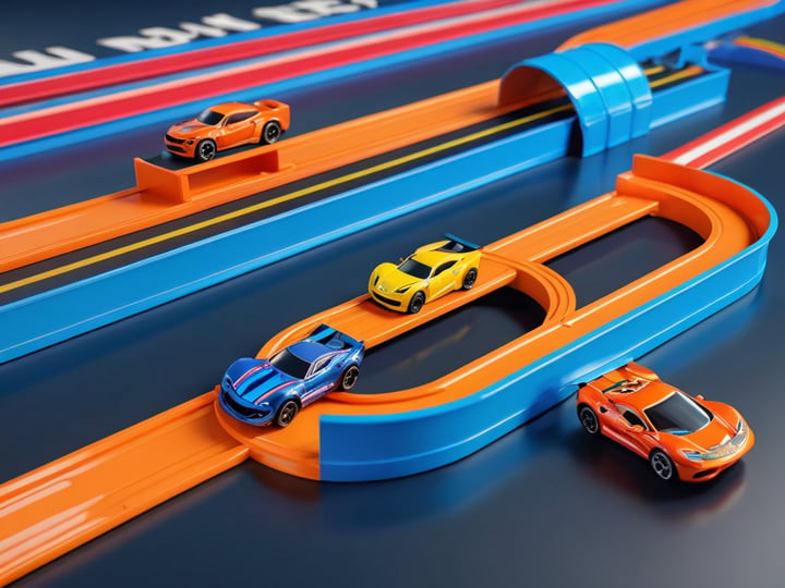 Hot-Wheel-Track-Pieces-5