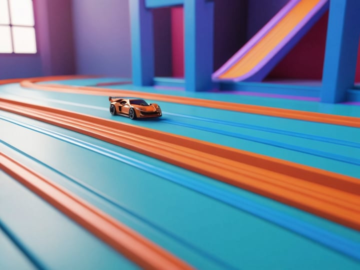 Hot-Wheel-Track-Pieces-6