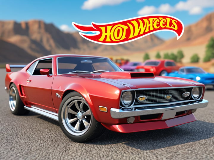Hot-Wheels-Car-Culture-2