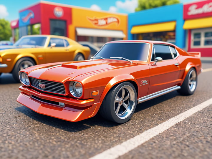 Hot-Wheels-Car-Culture-3