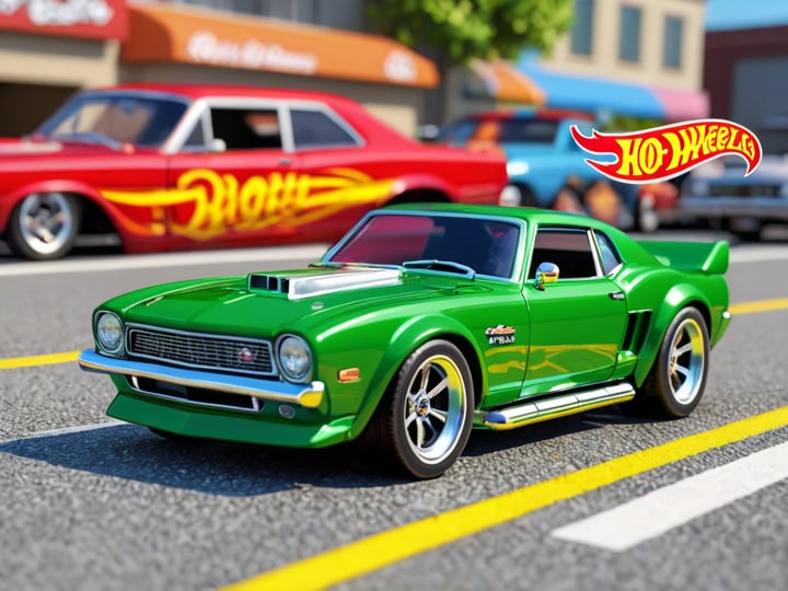 Hot-Wheels-Car-Culture-4