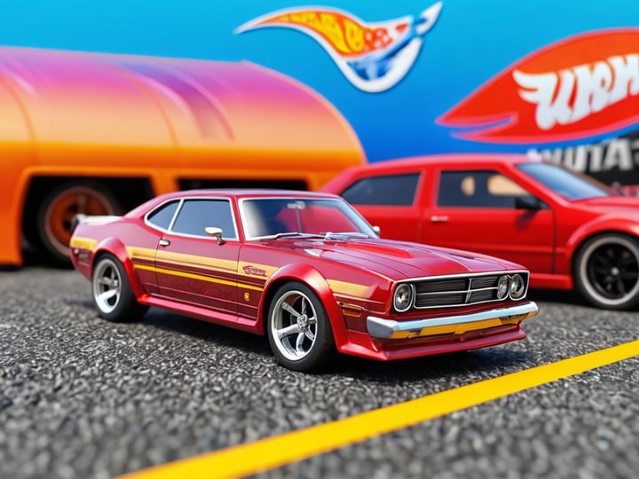 Hot-Wheels-Car-Culture-5