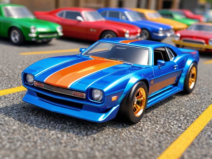 Hot-Wheels-Car-Culture-6