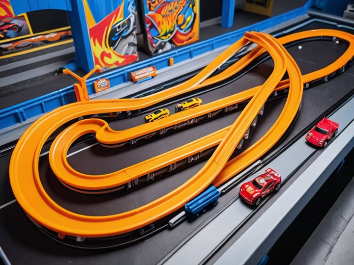 Hot-Wheels-Crash-Track-2