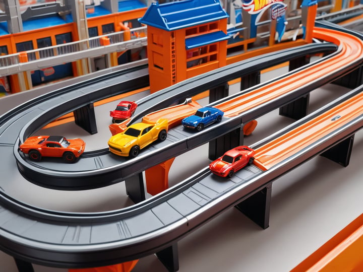 Hot-Wheels-Crash-Track-3