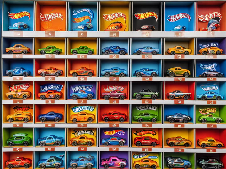 Hot-Wheels-Pack-2