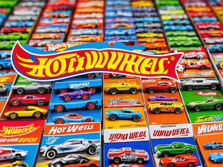 Hot-Wheels-Pack-3