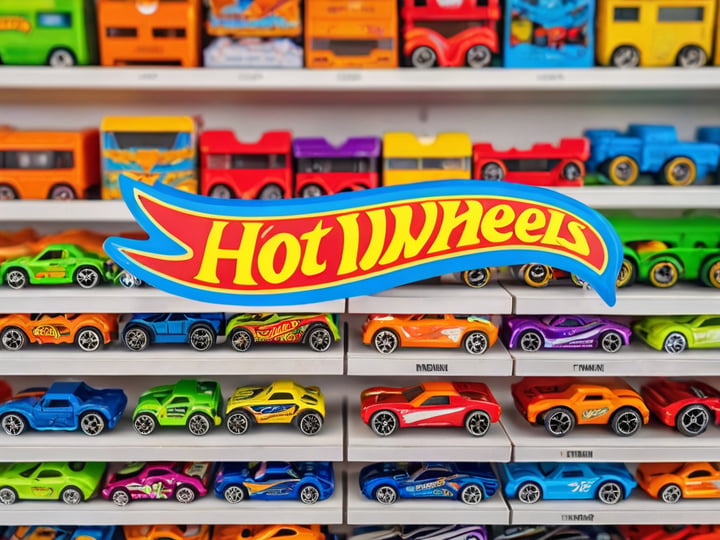 Hot-Wheels-Pack-4