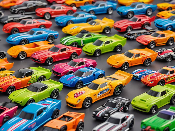 Hot-Wheels-Pack-5