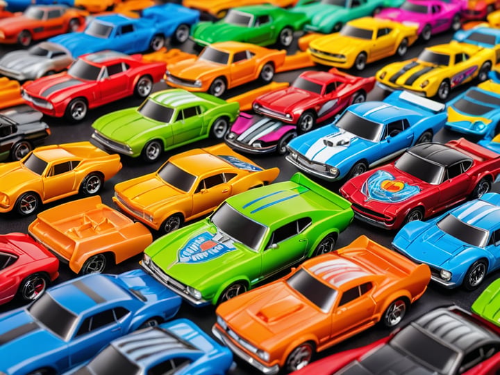 Hot-Wheels-Pack-6