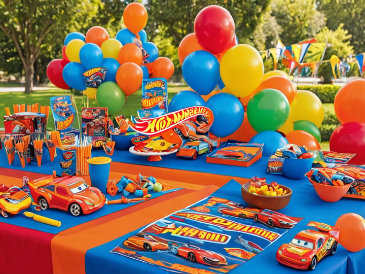Hot-Wheels-Party-Supplies-2