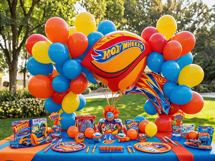 Hot-Wheels-Party-Supplies-3
