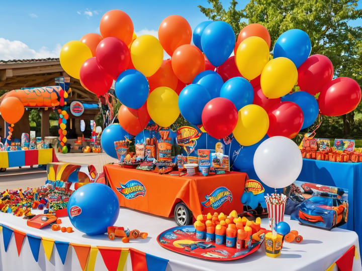 Hot-Wheels-Party-Supplies-4