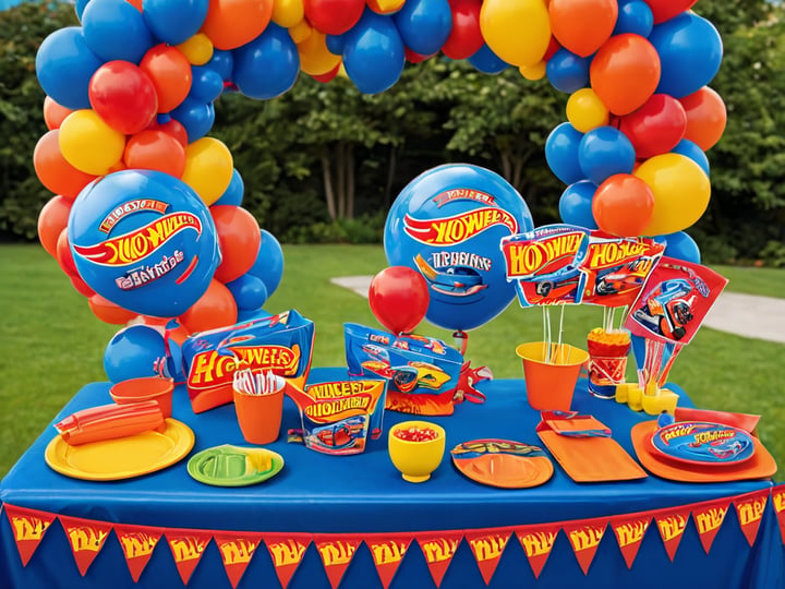 Hot-Wheels-Party-Supplies-5