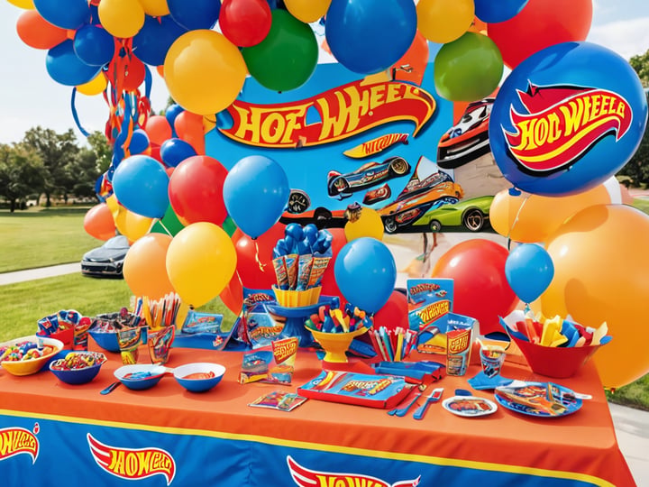 Hot-Wheels-Party-Supplies-6
