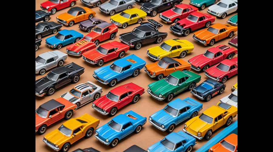 Looking for the perfect Hot Wheels toy? Our curated selection features the most exciting cars, trucks, and vehicles, complete with detailed specifications and racing accessories.