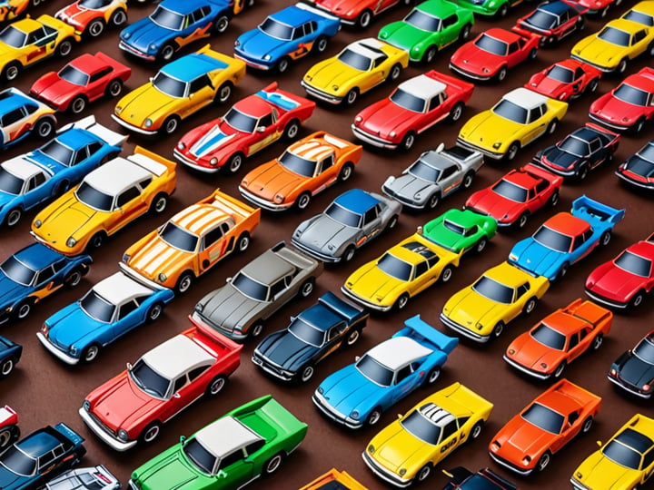 Hot-Wheels-Toys-2
