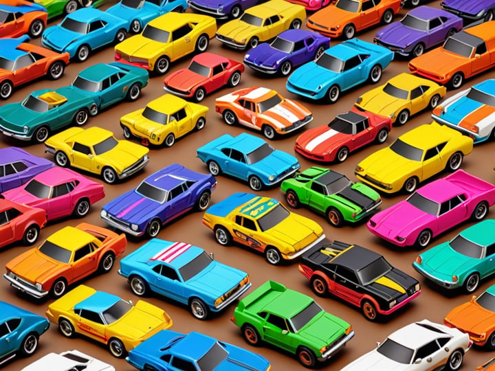 Hot-Wheels-Toys-3