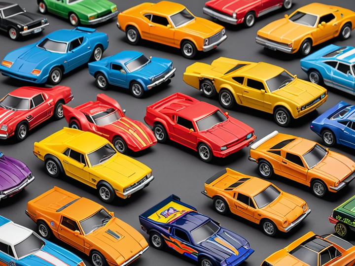 Hot-Wheels-Toys-4