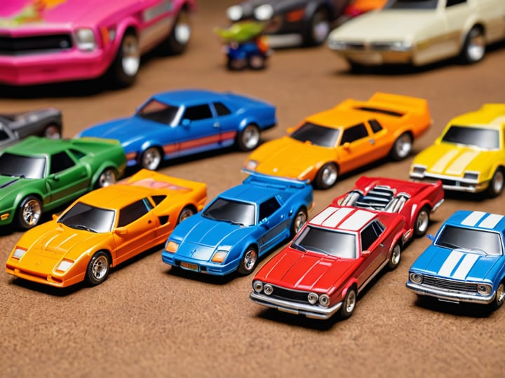 Hot-Wheels-Toys-5
