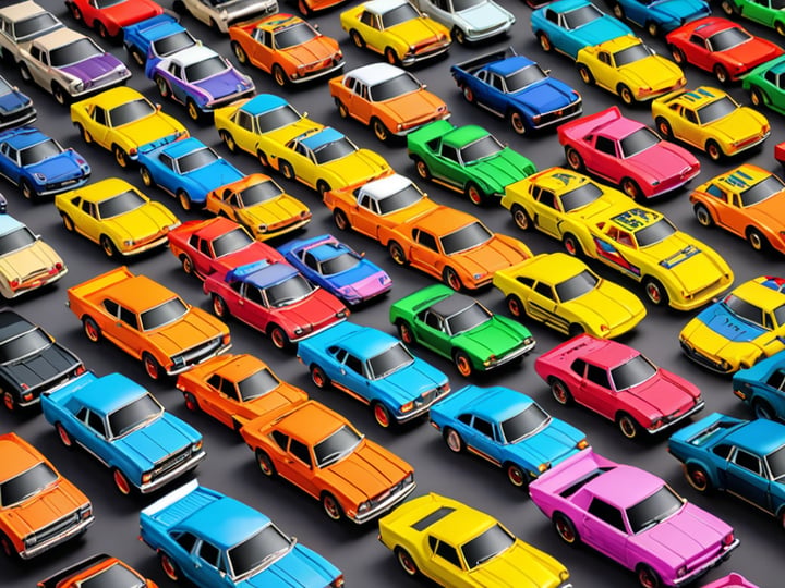 Hot-Wheels-Toys-6