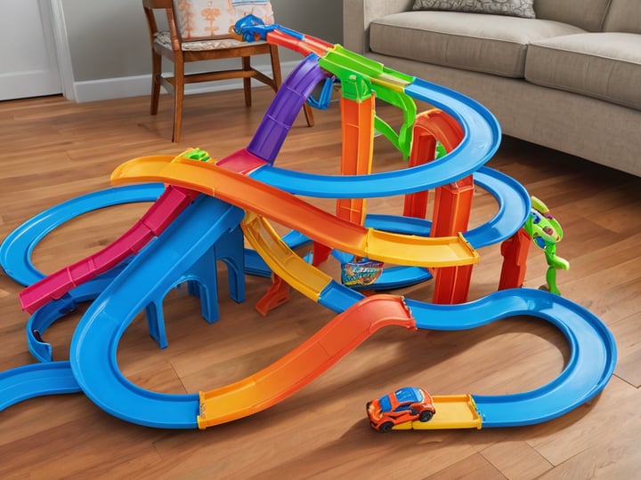 Hot-Wheels-Track-Builder-Unlimited-2