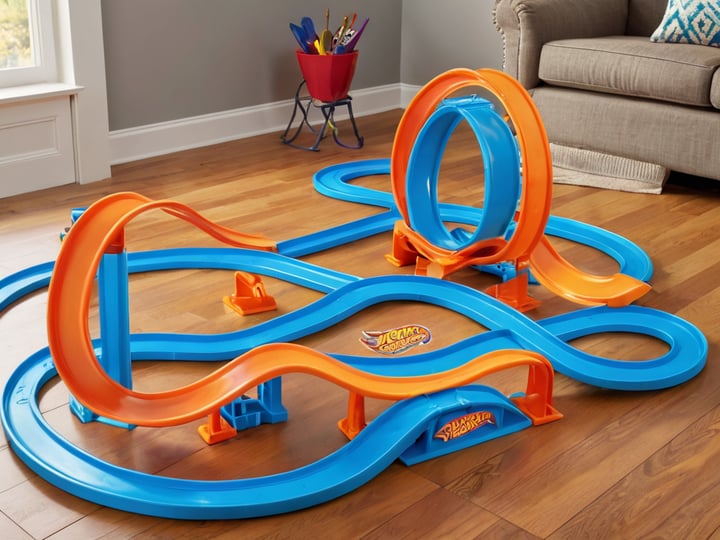 Hot-Wheels-Track-Builder-Unlimited-3
