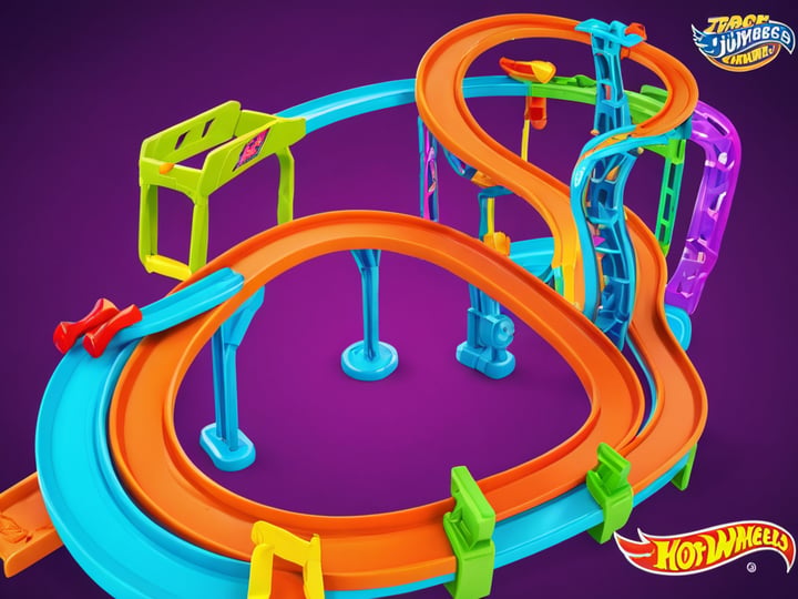Hot-Wheels-Track-Builder-Unlimited-4