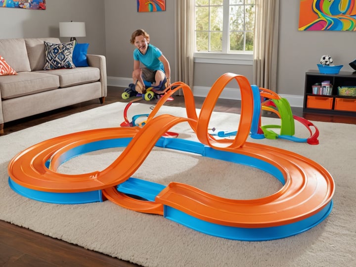 Hot-Wheels-Track-Builder-Unlimited-5