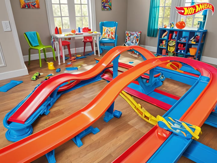 Hot-Wheels-Track-Builder-Unlimited-6
