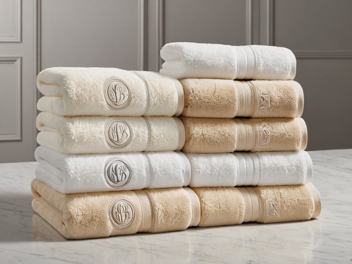 Hotel-Collection-Towels-6