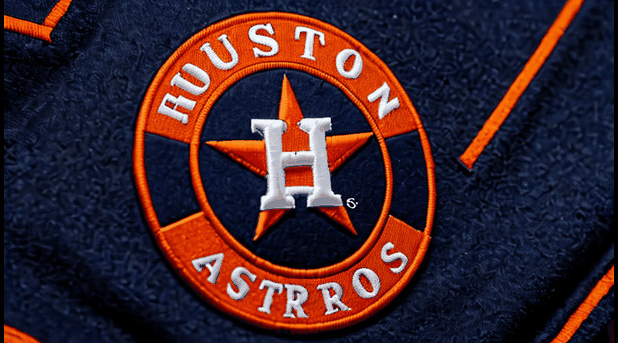 This comprehensive roundup examines the top Houston Astros shirts available today, comparing their designs, materials, and sizing options to help fans choose their perfect match.