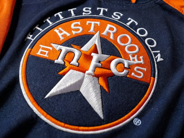 Houston-Astros-Shirts-2