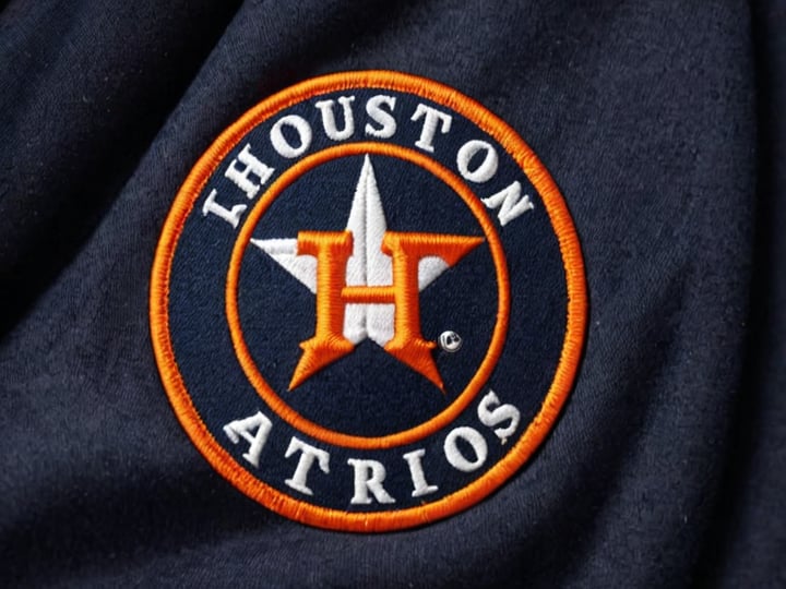 Houston-Astros-Shirts-3